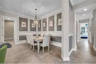 6553 Dominica Dr #101, Naples, FL 34113 - Photo 7