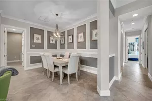 6553 Dominica Dr, Naples, FL 34113 - Photo 7