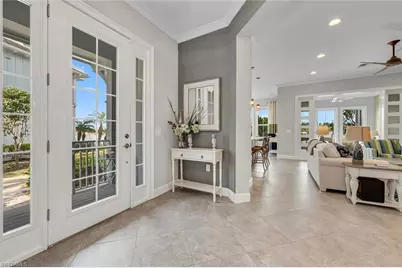 6553 Dominica Dr #101, Naples, FL 34113 - Photo 3