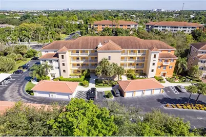 4530 Botanical Place Cir #206, Naples, FL 34112 - Photo 39