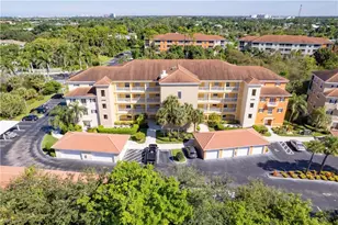 4530 Botanical Pl Cir, Naples, FL 34112 - Photo 39