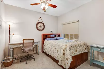 4530 Botanical Place Cir #206, Naples, FL 34112 - Photo 23