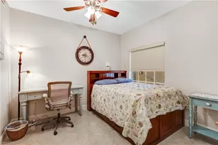 4530 Botanical Pl Cir, Naples, FL 34112 - Photo 23