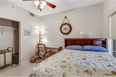 4530 Botanical Place Cir #206, Naples, FL 34112 - Photo 25