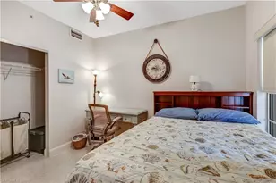 4530 Botanical Pl Cir, Naples, FL 34112 - Photo 25