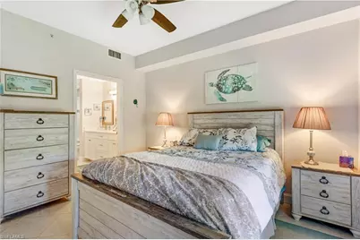 4530 Botanical Place Cir #206, Naples, FL 34112 - Photo 13