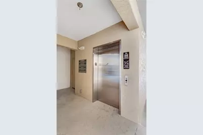 4530 Botanical Place Cir #206, Naples, FL 34112 - Photo 35