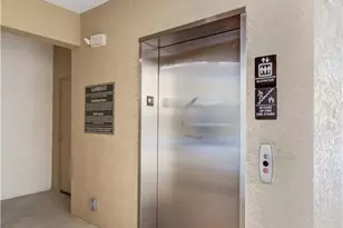 4530 Botanical Pl Cir, Naples, FL 34112 - Photo 35