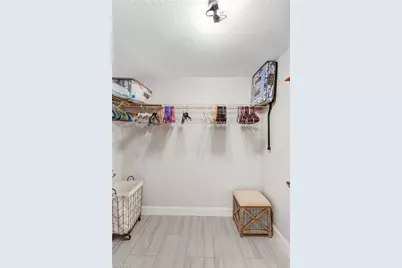 4530 Botanical Place Cir #206, Naples, FL 34112 - Photo 15