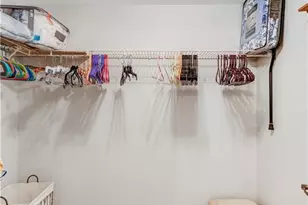 4530 Botanical Pl Cir, Naples, FL 34112 - Photo 15