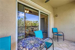 4530 Botanical Pl Cir, Naples, FL 34112 - Photo 29