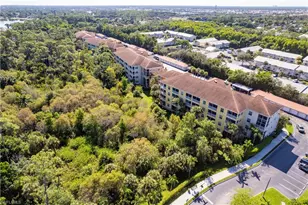 4530 Botanical Pl Cir, Naples, FL 34112 - Photo 41