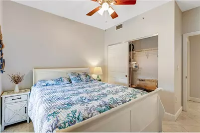 4530 Botanical Place Cir #206, Naples, FL 34112 - Photo 19