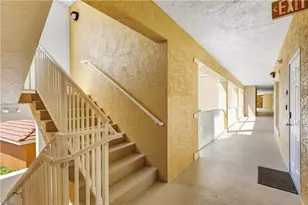 4530 Botanical Pl Cir, Naples, FL 34112 - Photo 33