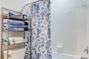 4530 Botanical Pl Cir, Naples, FL 34112 - Photo 21