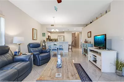 4530 Botanical Place Cir #206, Naples, FL 34112 - Photo 3