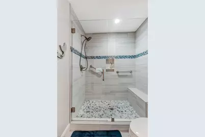 4530 Botanical Place Cir #206, Naples, FL 34112 - Photo 17