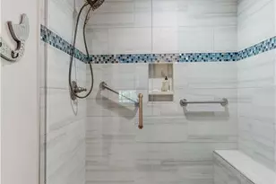 4530 Botanical Pl Cir, Naples, FL 34112 - Photo 17