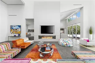 2211 Southwinds Dr, Naples, FL 34102 - Photo 13