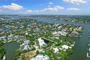 2211 Southwinds Dr, Naples, FL 34102 - Photo 47