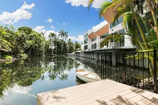 2211 Southwinds Dr, Naples, FL 34102 - Photo 43