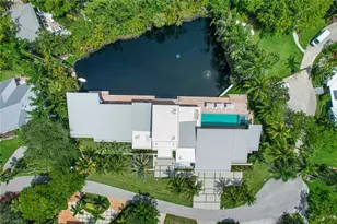 2211 Southwinds Dr, Naples, FL 34102 - Photo 45