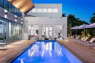 2211 Southwinds Dr, Naples, FL 34102 - Photo 37