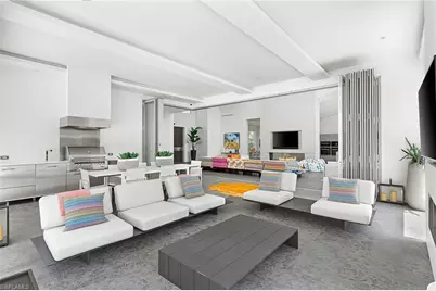 2211 South Winds Dr, Naples, FL 34102 - Photo 31