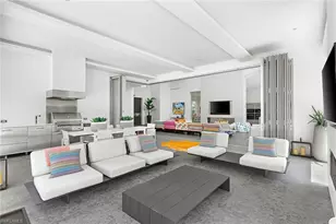 2211 Southwinds Dr, Naples, FL 34102 - Photo 31