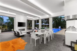 2211 Southwinds Dr, Naples, FL 34102 - Photo 35