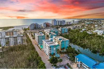 22712 Island Pines Way #501, Fort Myers Beach, FL 33931 - Photo 25