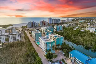 22712 Island Pines Way, Fort Myers Beach, FL 33931 - Photo 25