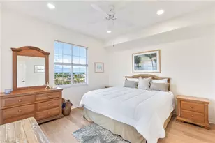 22712 Island Pines Way, Fort Myers Beach, FL 33931 - Photo 9