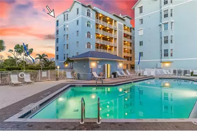 22712 Island Pines Way #501, Fort Myers Beach, FL 33931 - Photo 19