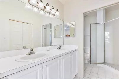 22712 Island Pines Way #501, Fort Myers Beach, FL 33931 - Photo 11