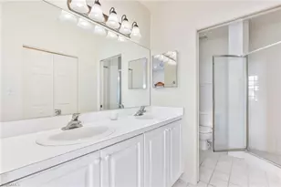 22712 Island Pines Way, Fort Myers Beach, FL 33931 - Photo 11