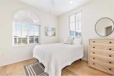 22712 Island Pines Way #501, Fort Myers Beach, FL 33931 - Photo 13