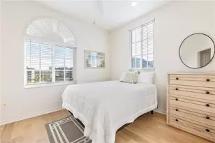 22712 Island Pines Way, Fort Myers Beach, FL 33931 - Photo 13