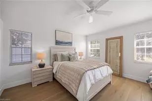 2450 Old Groves Rd, Naples, FL 34109 - Photo 13