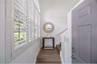 2450 Old Groves Rd #201, Naples, FL 34109 - Photo 23