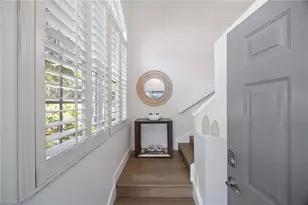 2450 Old Groves Rd, Naples, FL 34109 - Photo 23