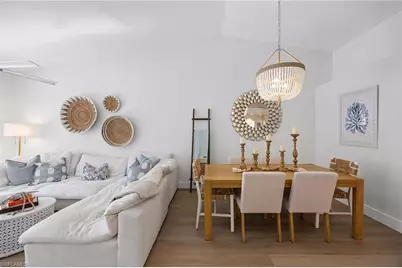 2450 Old Groves Rd #201, Naples, FL 34109 - Photo 3