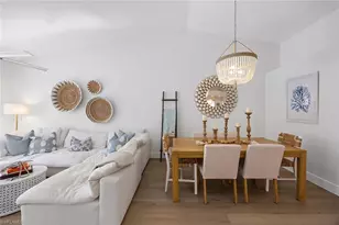 2450 Old Groves Rd, Naples, FL 34109 - Photo 3