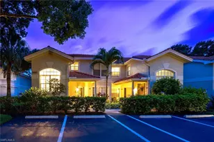 2450 Old Groves Rd, Naples, FL 34109 - Photo 27