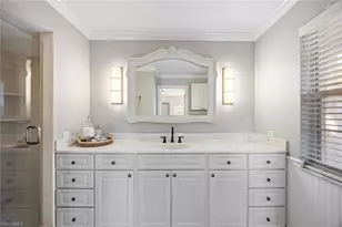 2450 Old Groves Rd, Naples, FL 34109 - Photo 15