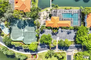 2450 Old Groves Rd, Naples, FL 34109 - Photo 31