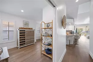 2450 Old Groves Rd, Naples, FL 34109 - Photo 17