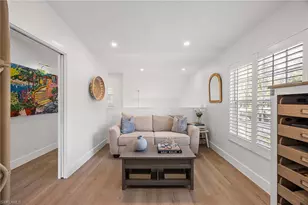 2450 Old Groves Rd, Naples, FL 34109 - Photo 19