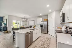 [Address not provided], Fort Myers, FL 33905 - Photo 5