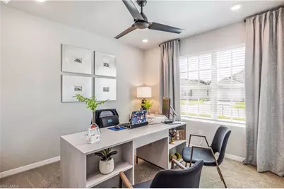 [Address not provided], Fort Myers, FL 33905 - Photo 13